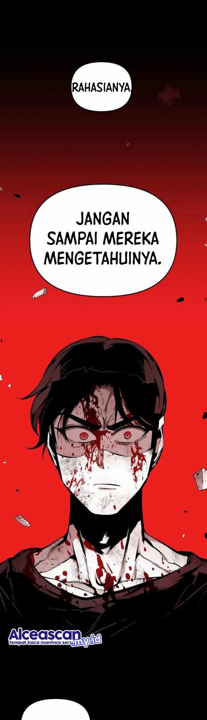 Beastburn Bab 30 halaman 7