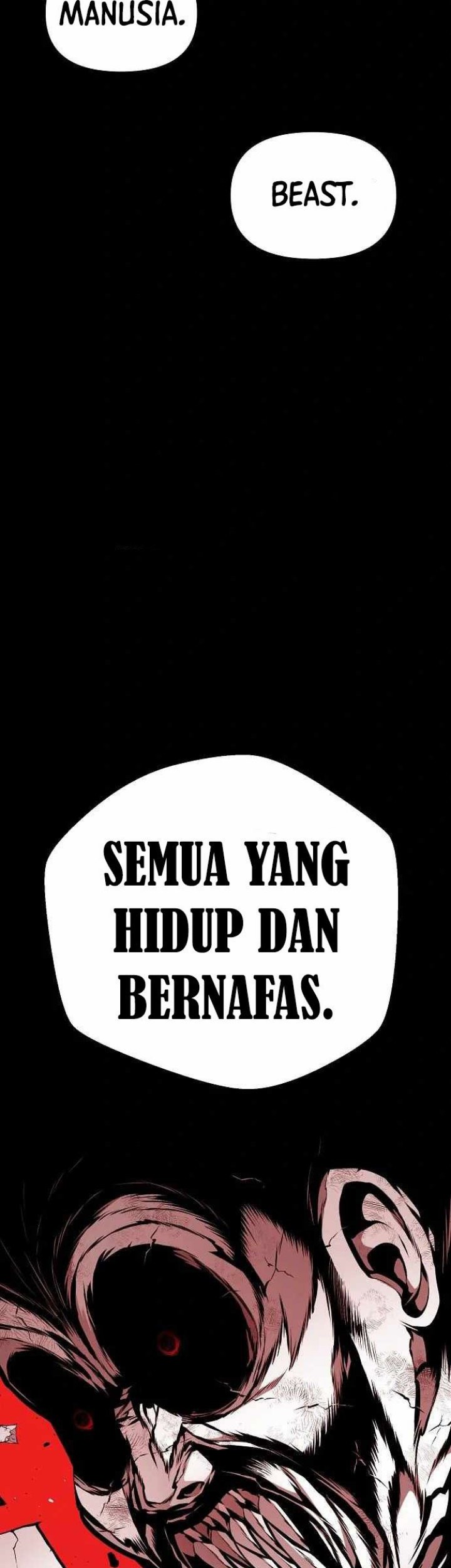 Beastburn Bab 30 halaman 8