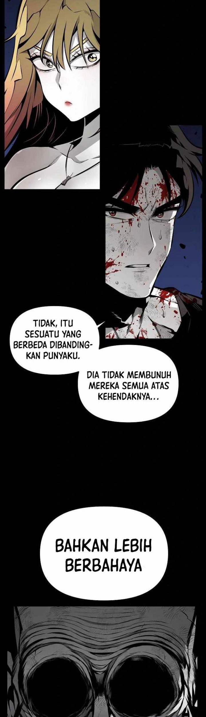 Beastburn Bab 30 halaman 24