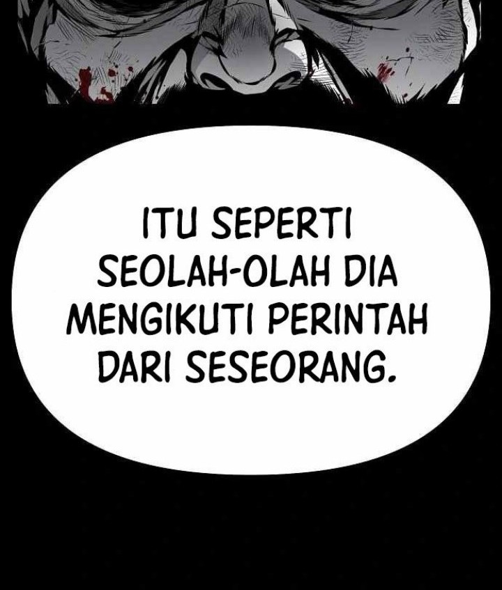 Beastburn Bab 30 halaman 25