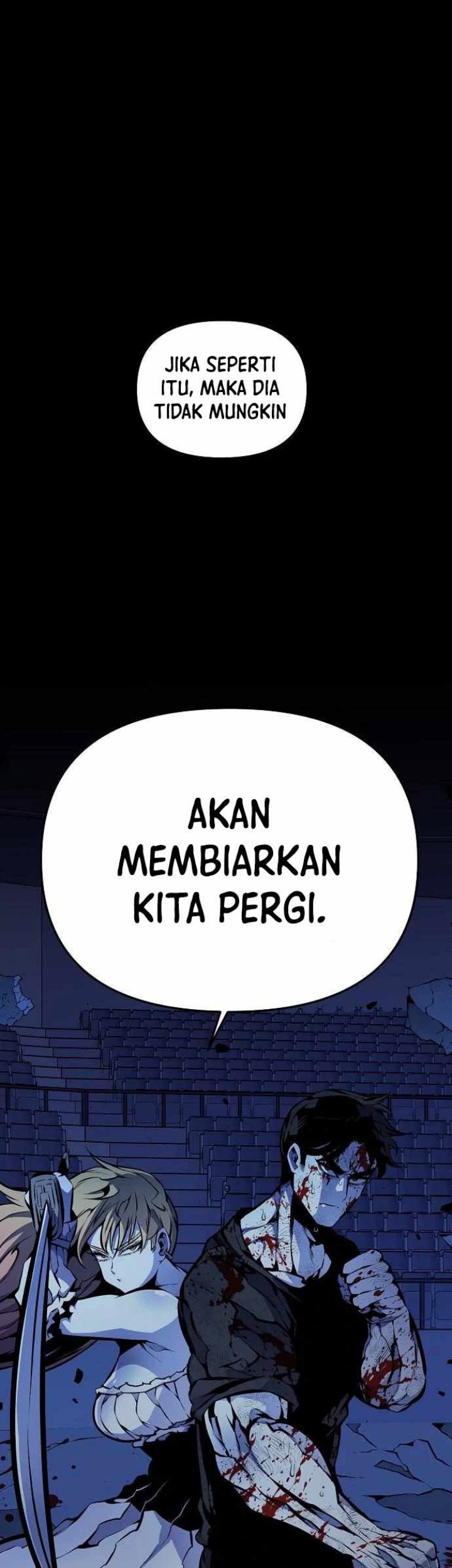 Beastburn Bab 30 halaman 26