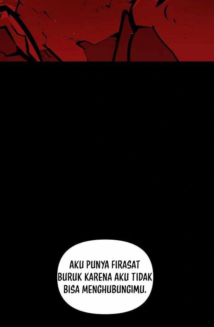 Beastburn Bab 30 halaman 53