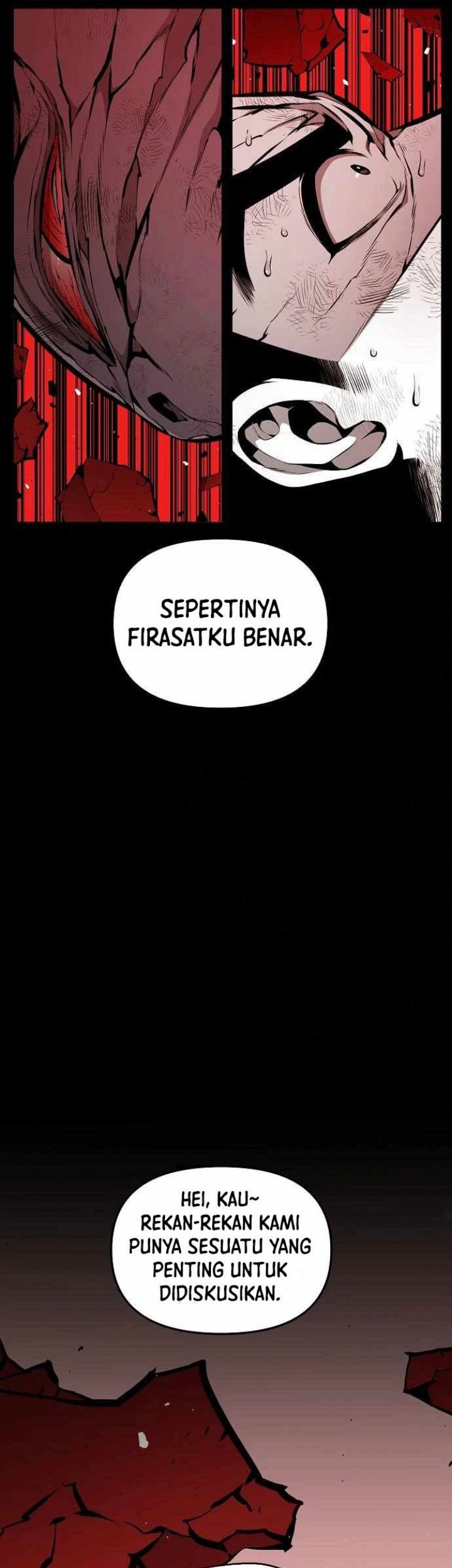 Beastburn Bab 30 halaman 54