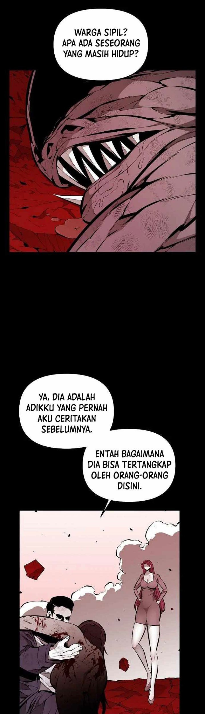 Beastburn Bab 30 halaman 68