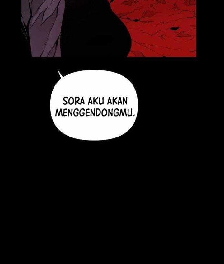 Beastburn Bab 30 halaman 69
