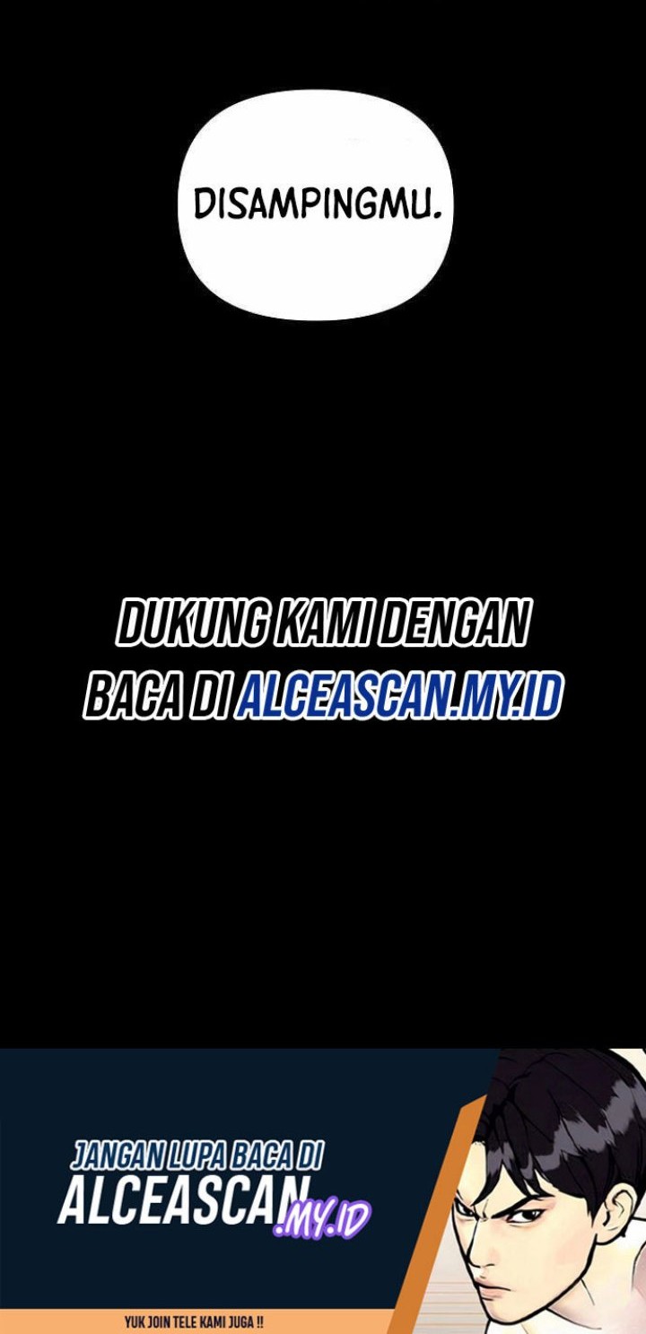Beastburn Bab 30 halaman 73