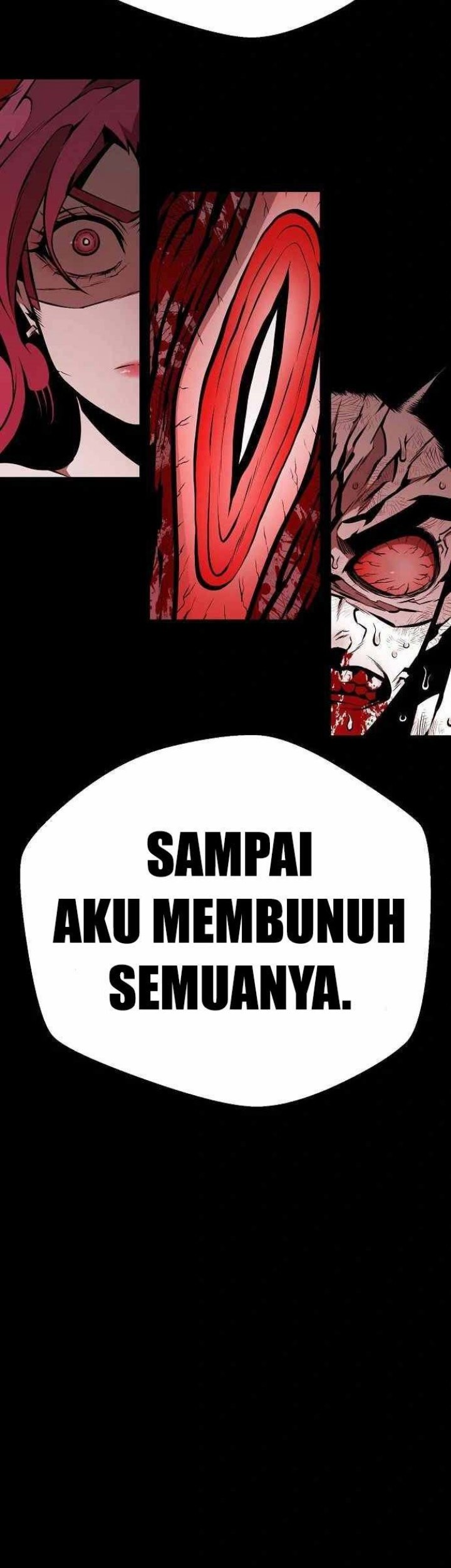 Beastburn Bab 31 halaman 22