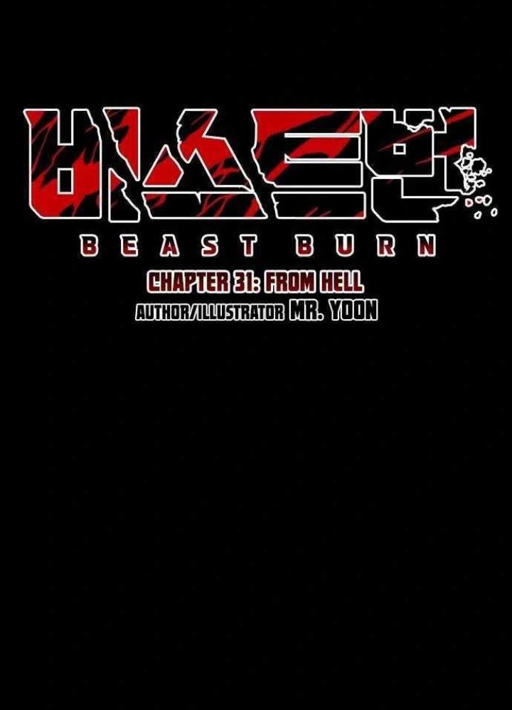 Beastburn Bab 31 halaman 23