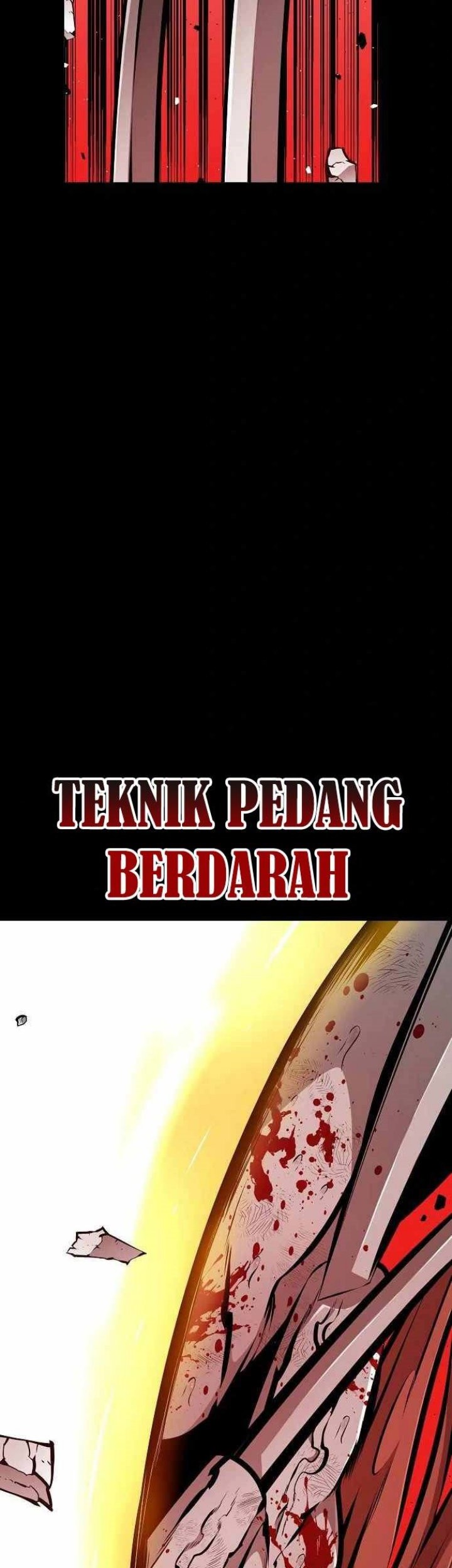 Beastburn Bab 31 halaman 57