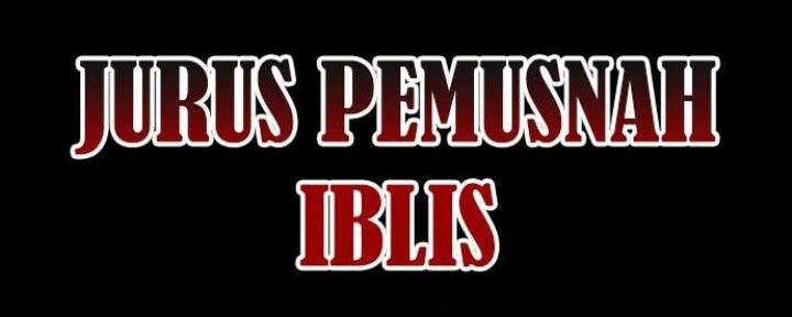 Beastburn Bab 31 halaman 59