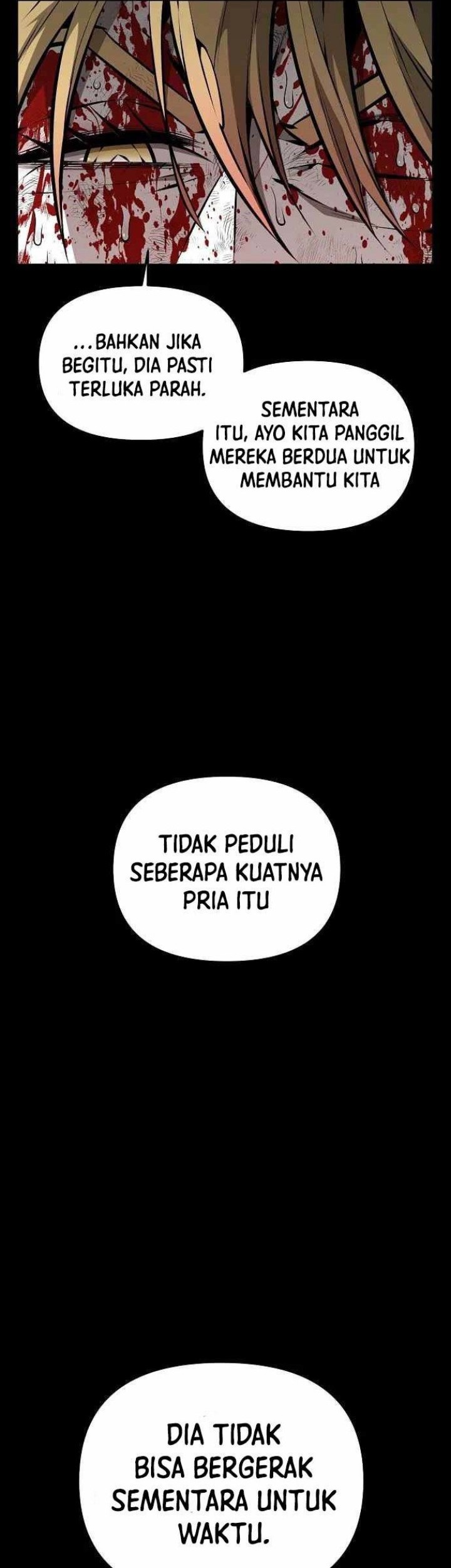 Beastburn Bab 31 halaman 81