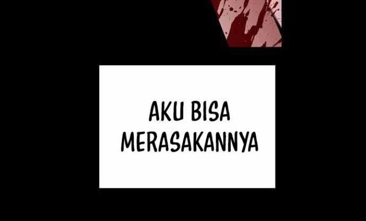 Beastburn Bab 31 halaman 84