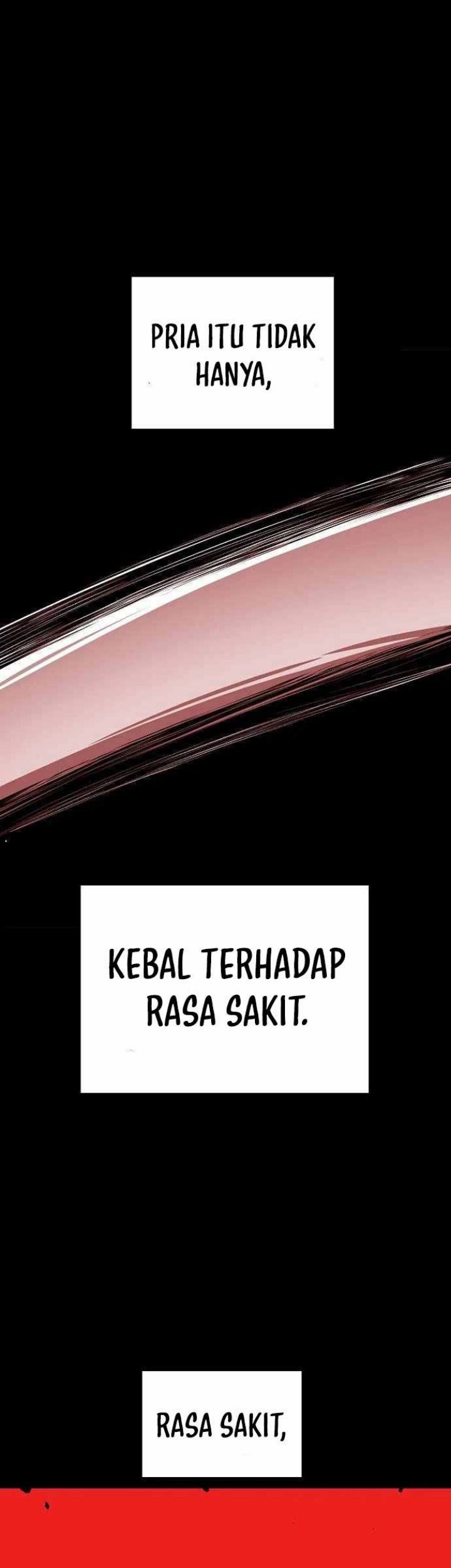 Beastburn Bab 31 halaman 85