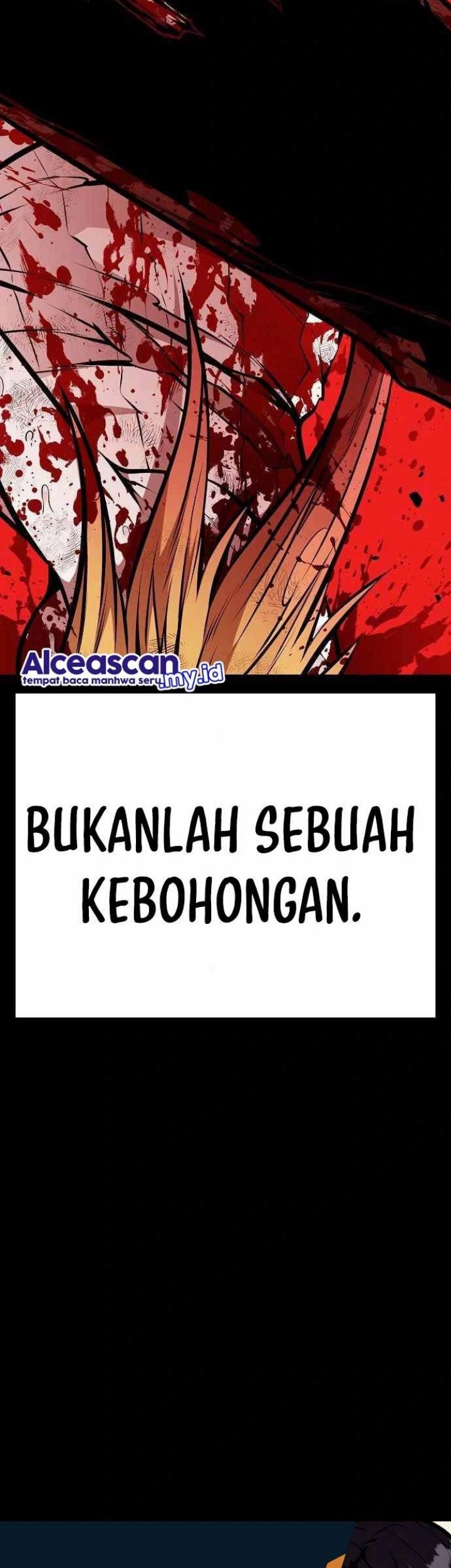 Beastburn Bab 31 halaman 91