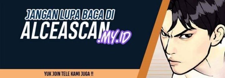 Beastburn Bab 31 halaman 92