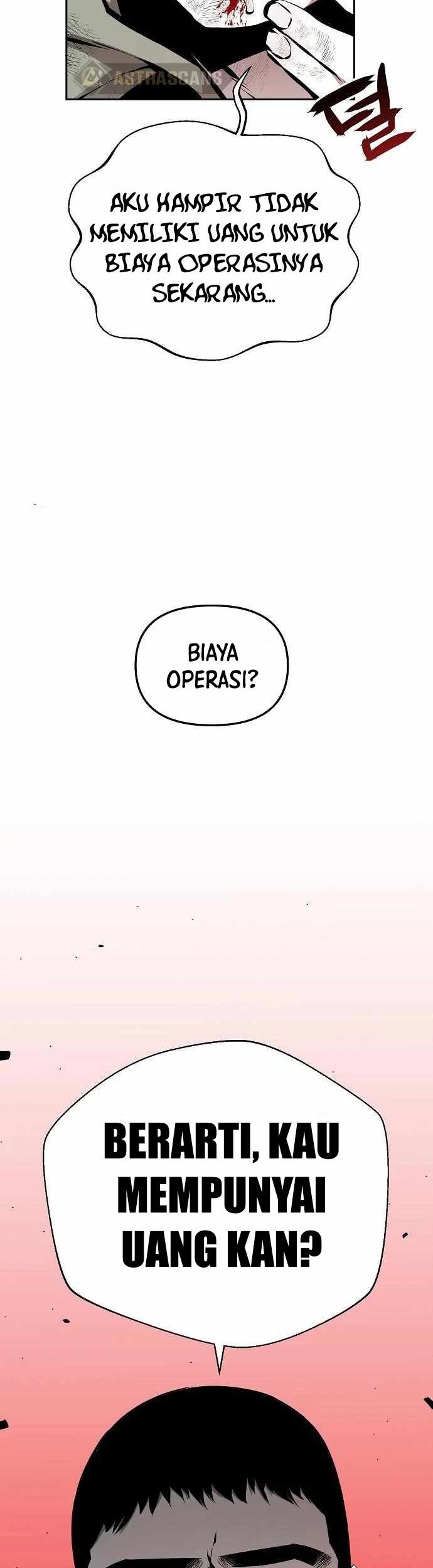 Beastburn Bab 32 halaman 7