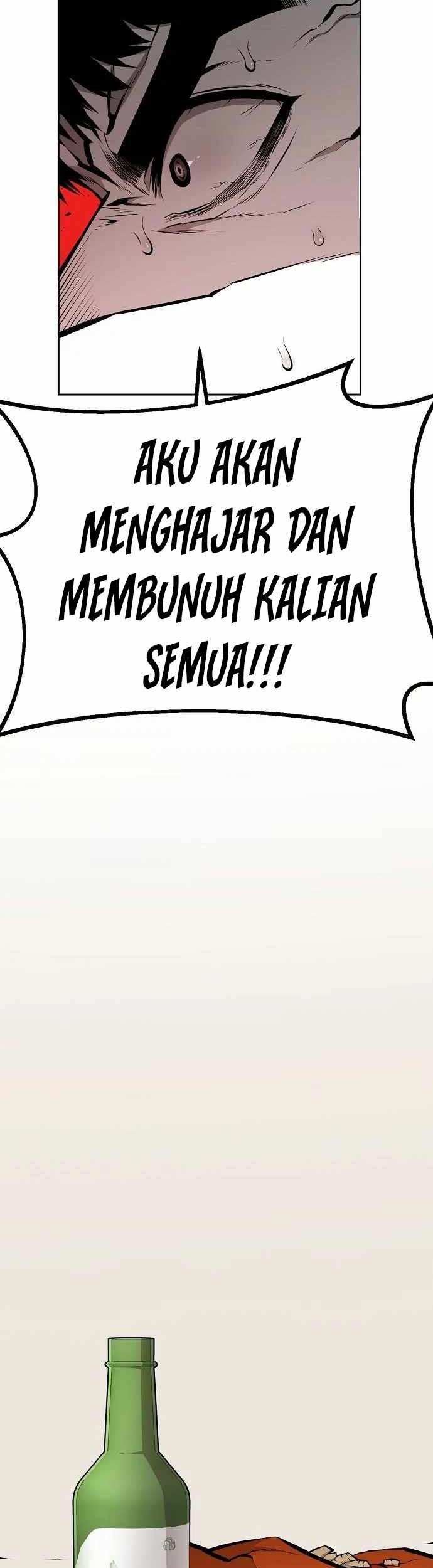 Beastburn Bab 32 halaman 24
