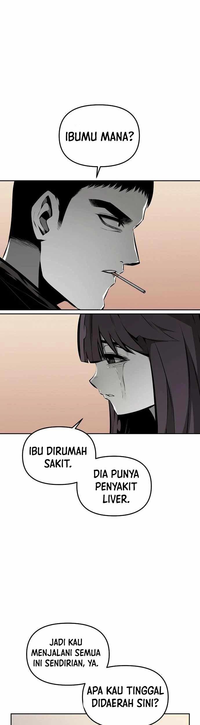 Beastburn Bab 32 halaman 35