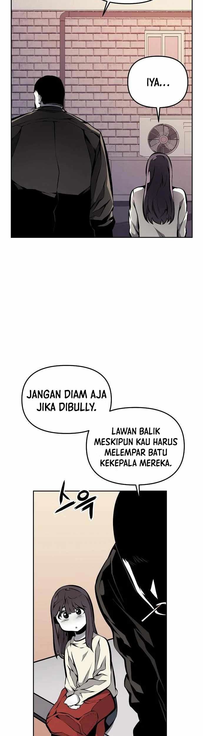 Beastburn Bab 32 halaman 36