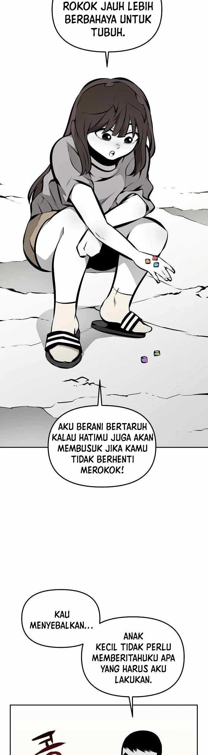 Beastburn Bab 32 halaman 44