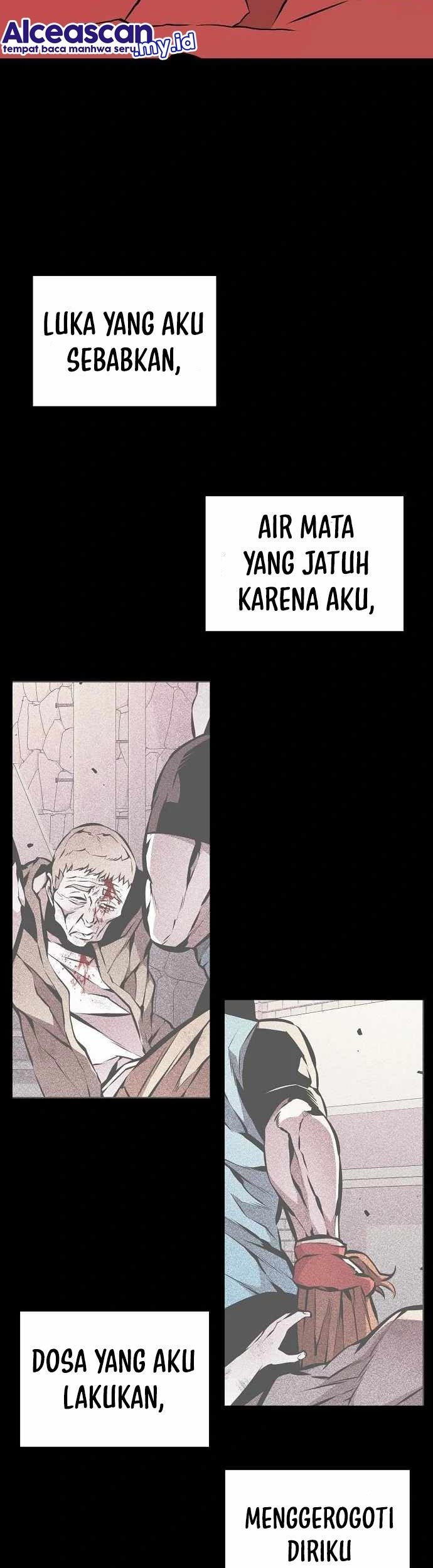 Beastburn Bab 32 halaman 48