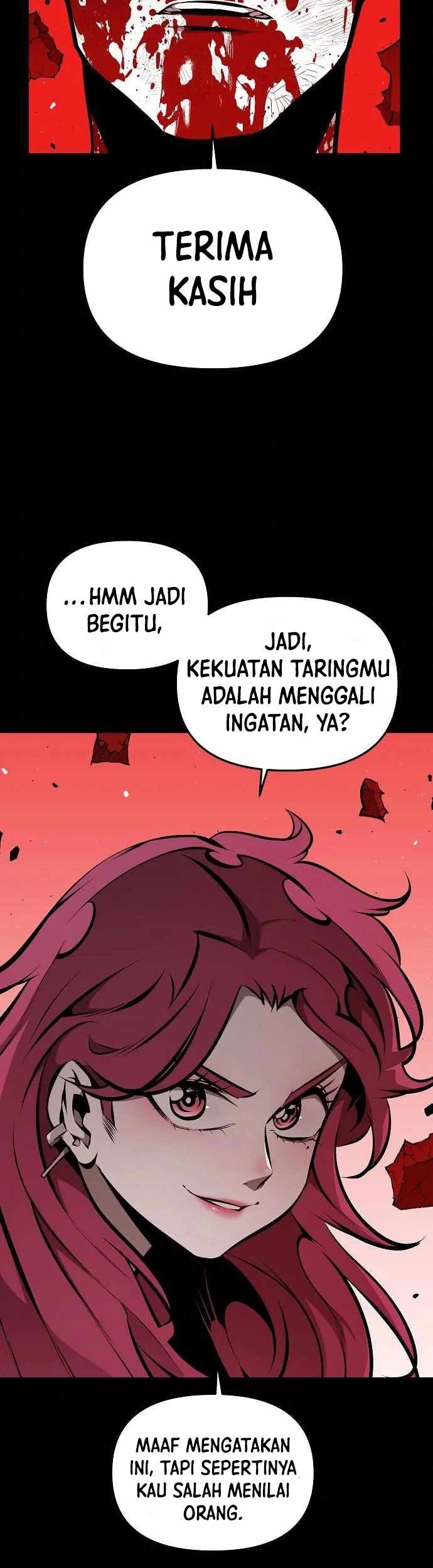 Beastburn Bab 32 halaman 60