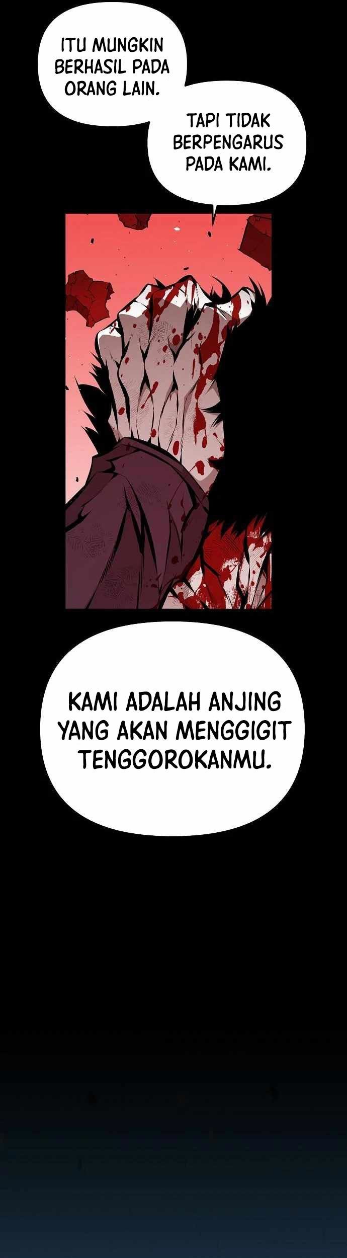 Beastburn Bab 32 halaman 62