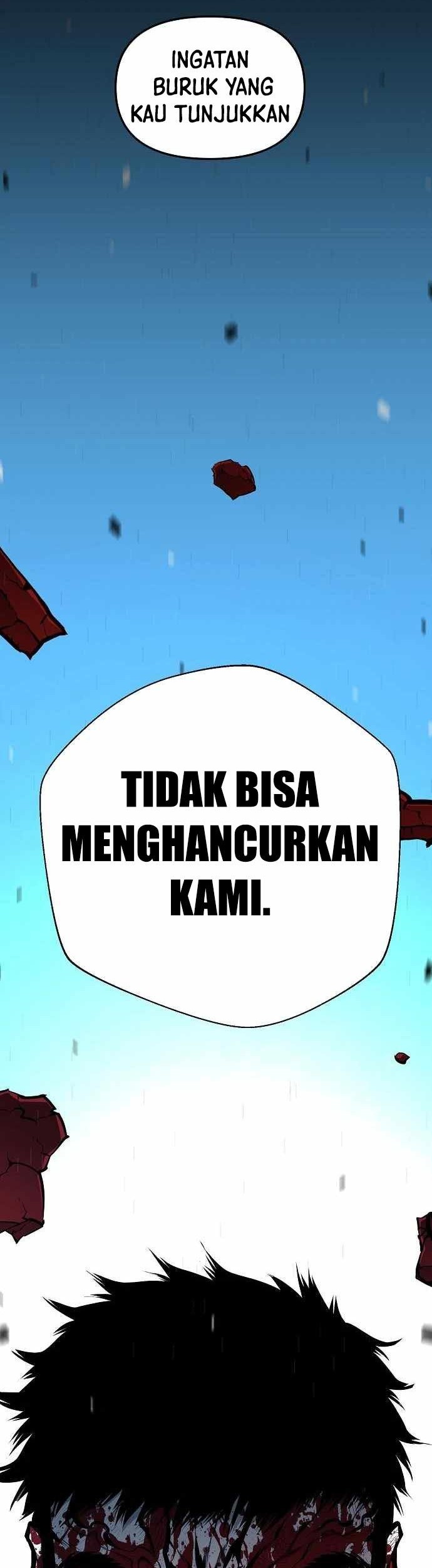 Beastburn Bab 32 halaman 63