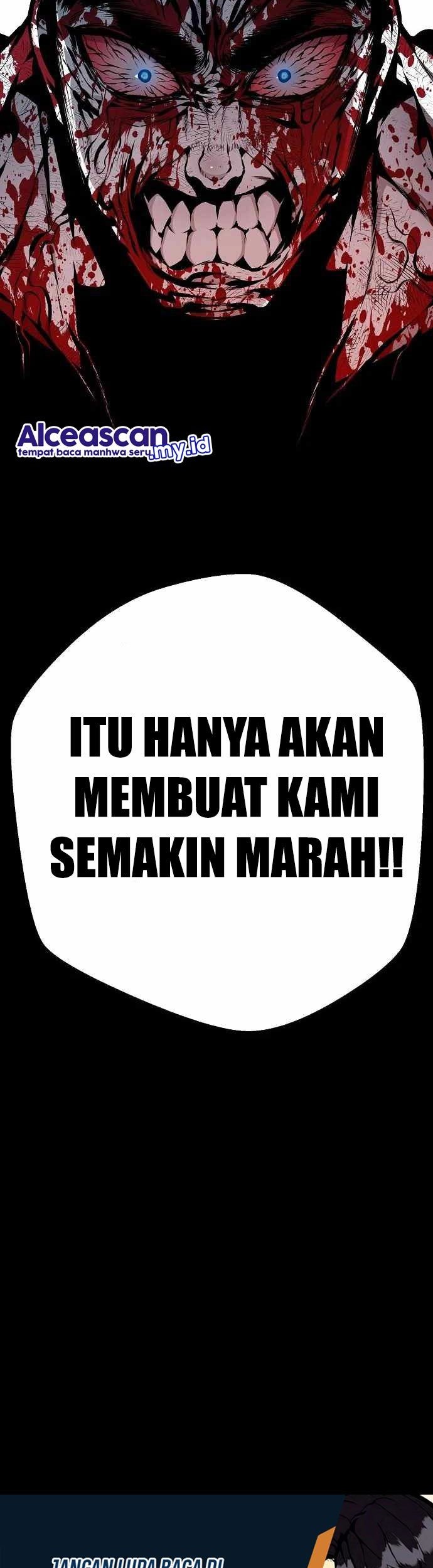 Beastburn Bab 32 halaman 64