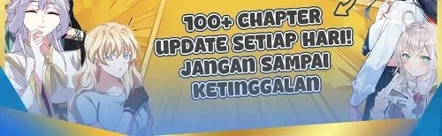 Beastly Night chapter 10 halaman 31