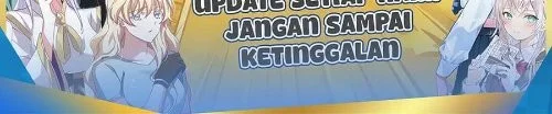 Beastly Night Bab 14 halaman 31