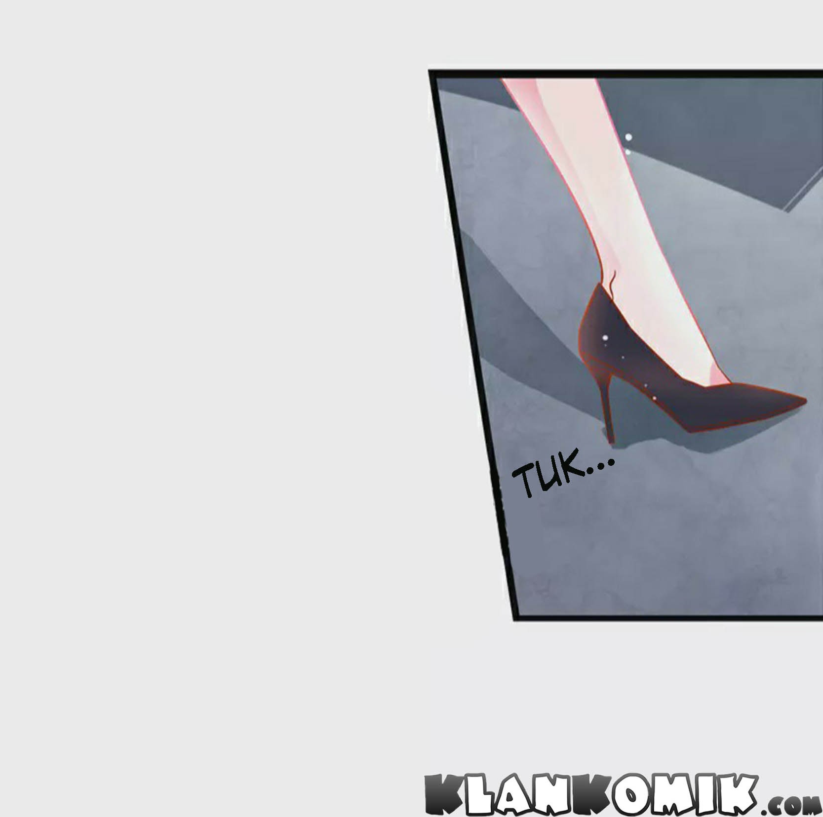 Beautiful Boss Cold-Hearted chapter 01 halaman 3