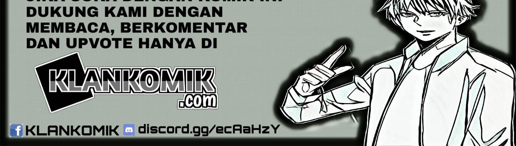 Beautiful Boss Cold-Hearted chapter 01 halaman 31