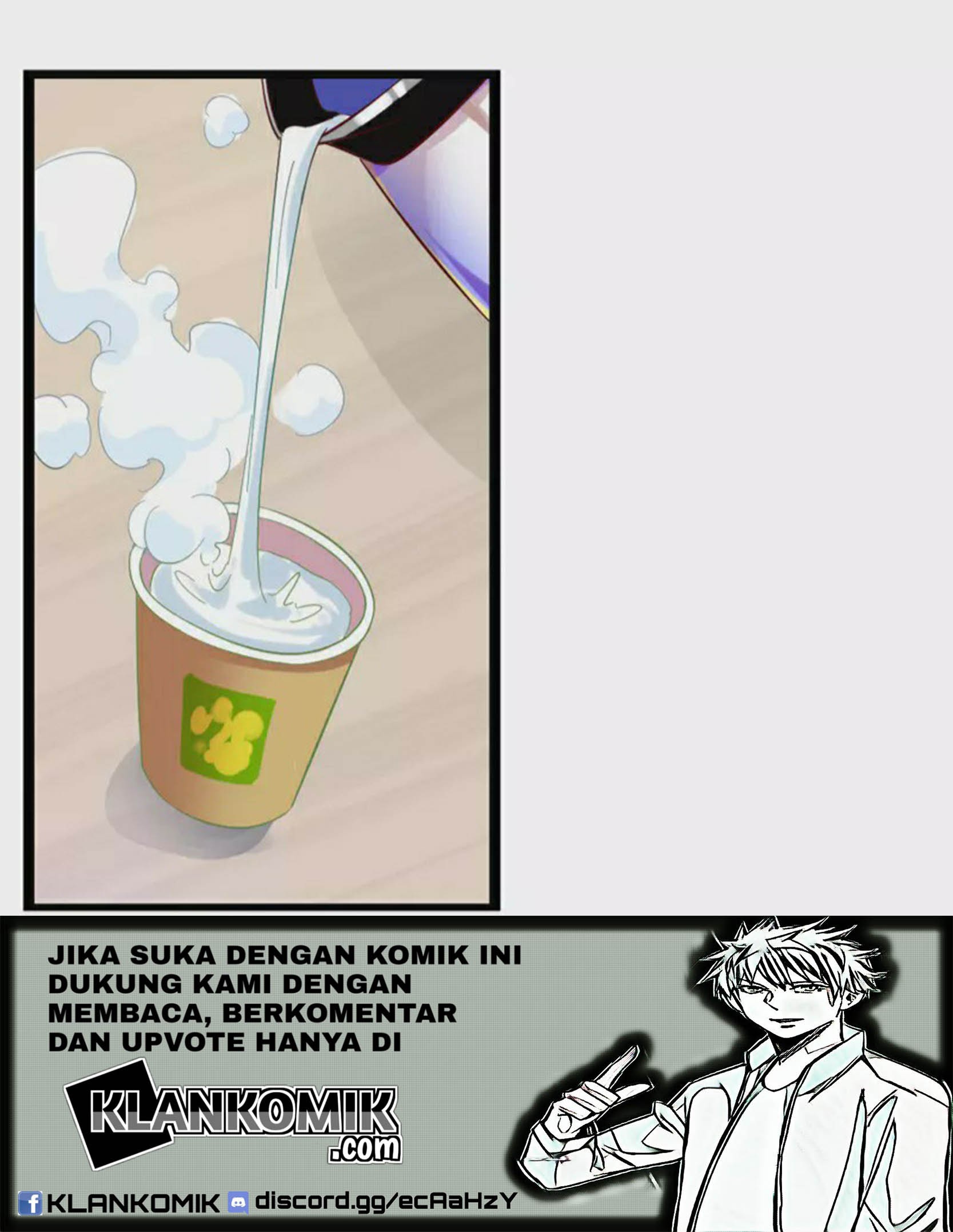 Beautiful Boss Cold-Hearted chapter 01 halaman 39