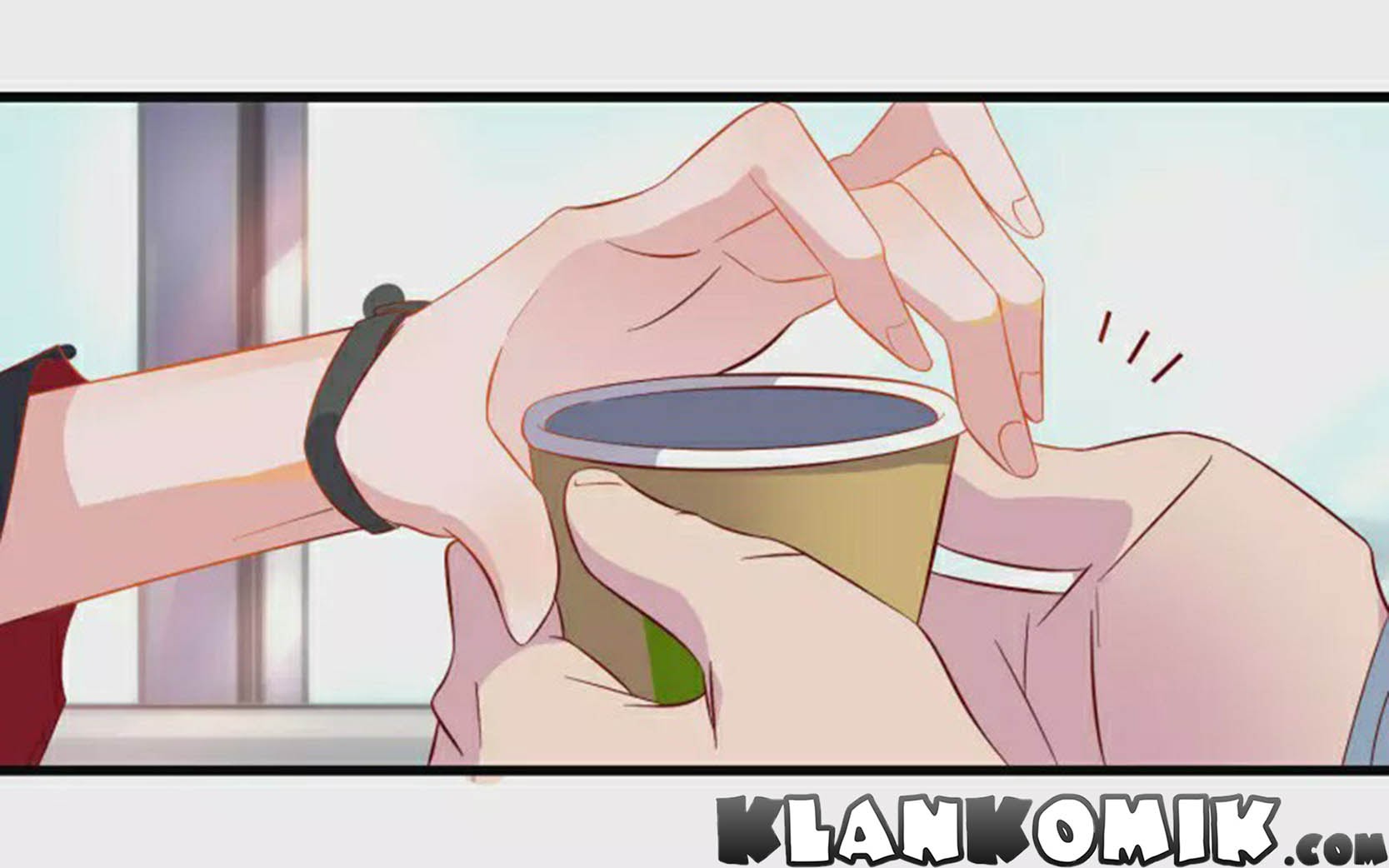 Beautiful Boss Cold-Hearted chapter 01 halaman 42