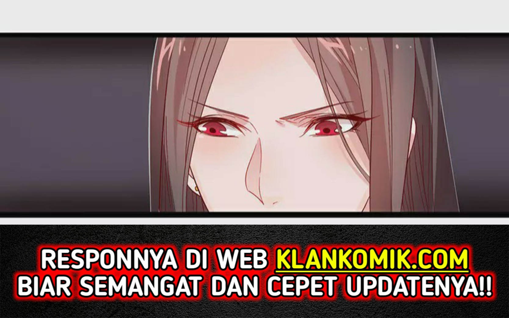 Beautiful Boss Cold-Hearted chapter 01 halaman 49