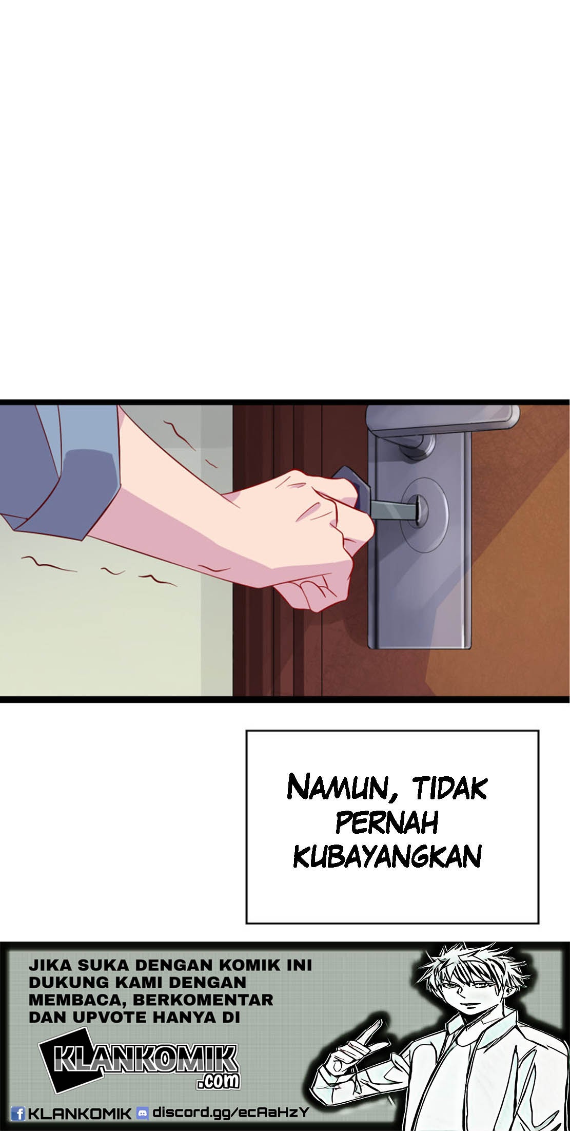 Beautiful Boss Cold-Hearted Bab 02 halaman 27