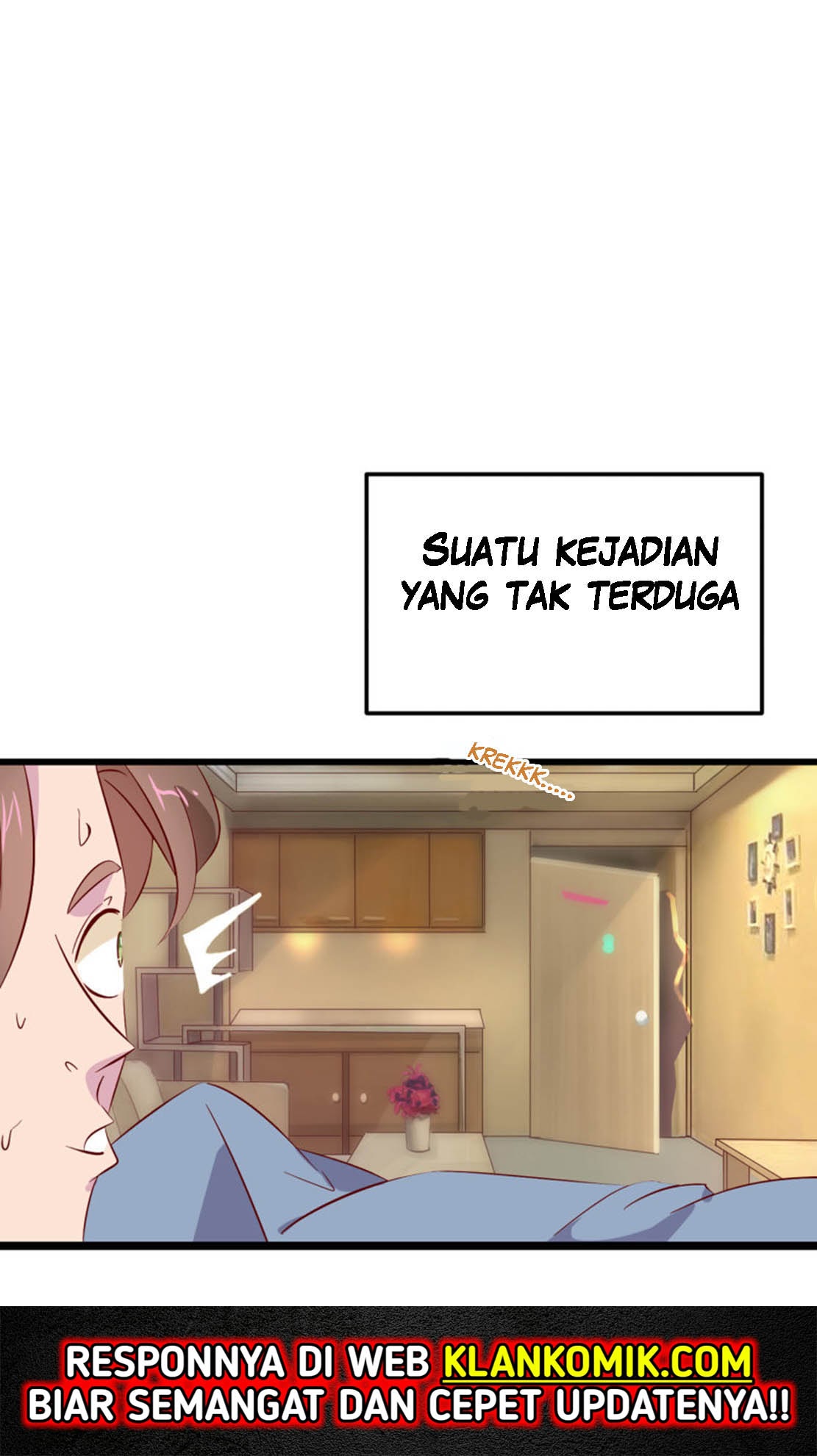 Beautiful Boss Cold-Hearted Bab 02 halaman 29