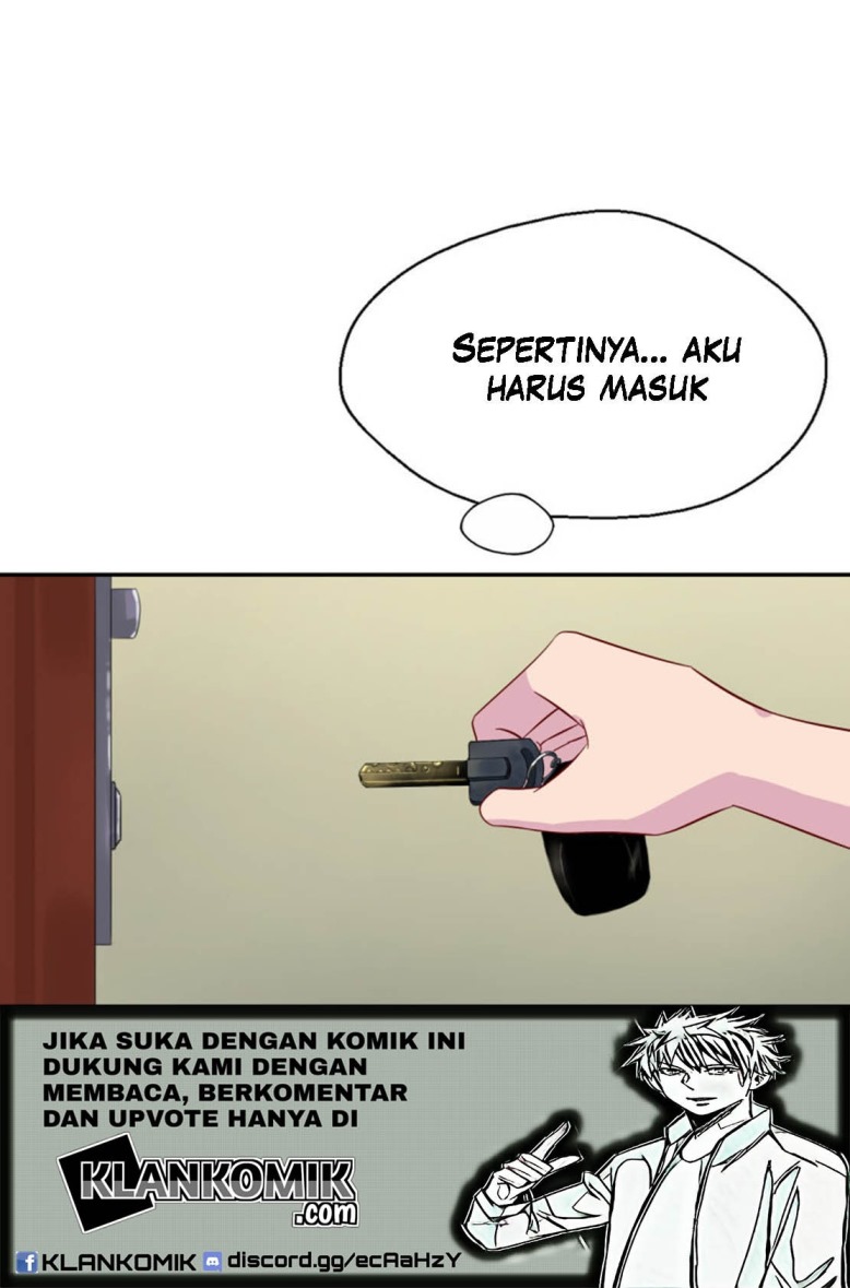 Beautiful Boss Cold-Hearted chapter 03 halaman 6