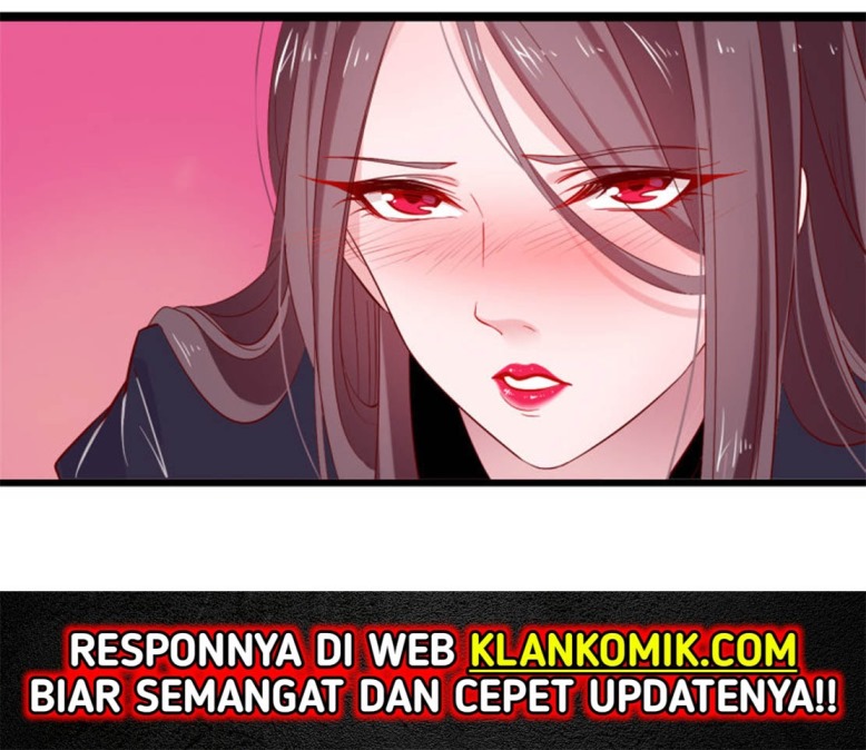 Beautiful Boss Cold-Hearted chapter 03 halaman 32