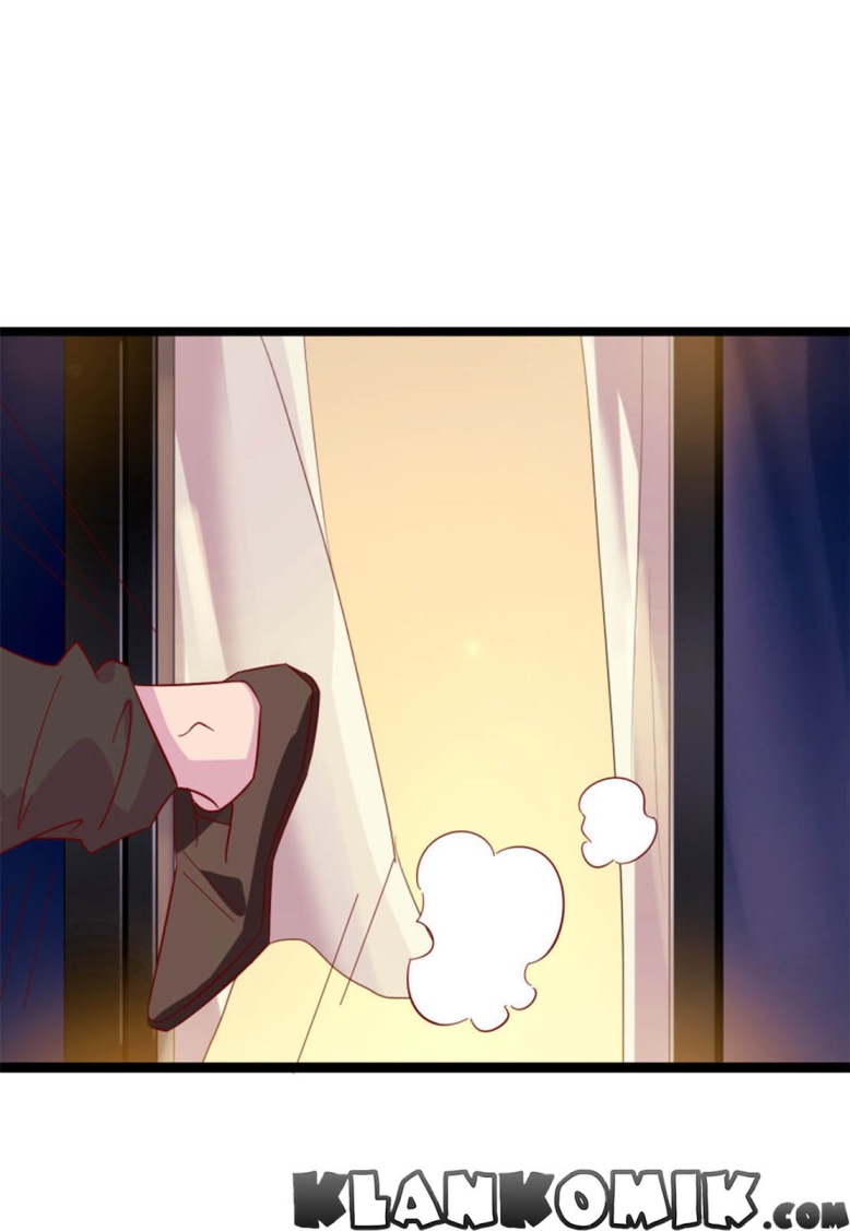 Beautiful Boss Cold-Hearted chapter 03 halaman 37