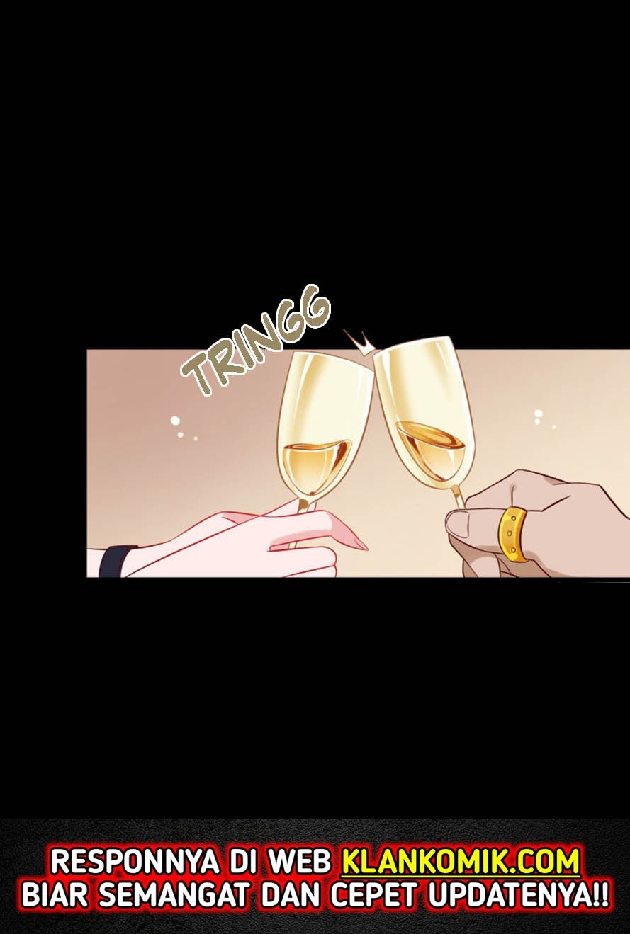 Beautiful Boss Cold-Hearted chapter 04 halaman 5
