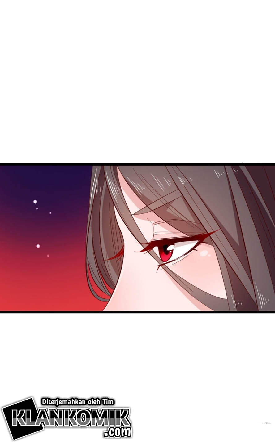 Beautiful Boss Cold-Hearted chapter 05 halaman 23