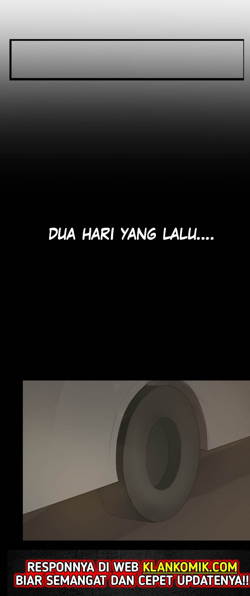 Beautiful Boss Cold-Hearted chapter 12 halaman 28