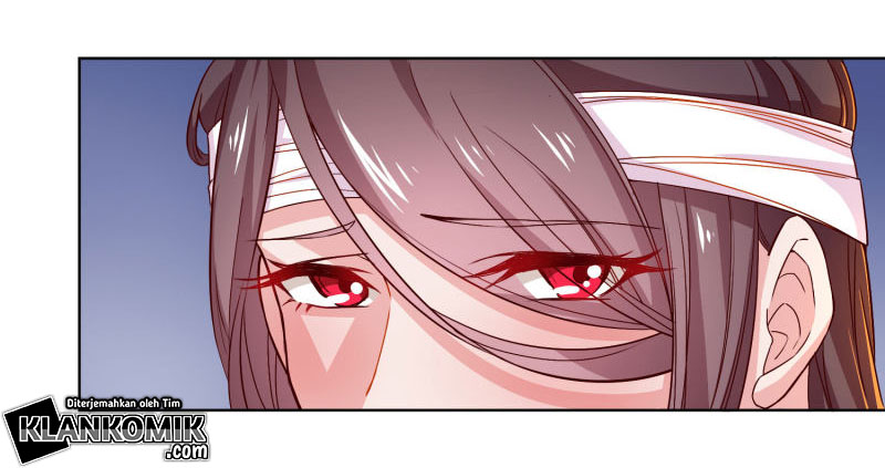 Beautiful Boss Cold-Hearted chapter 14 halaman 19