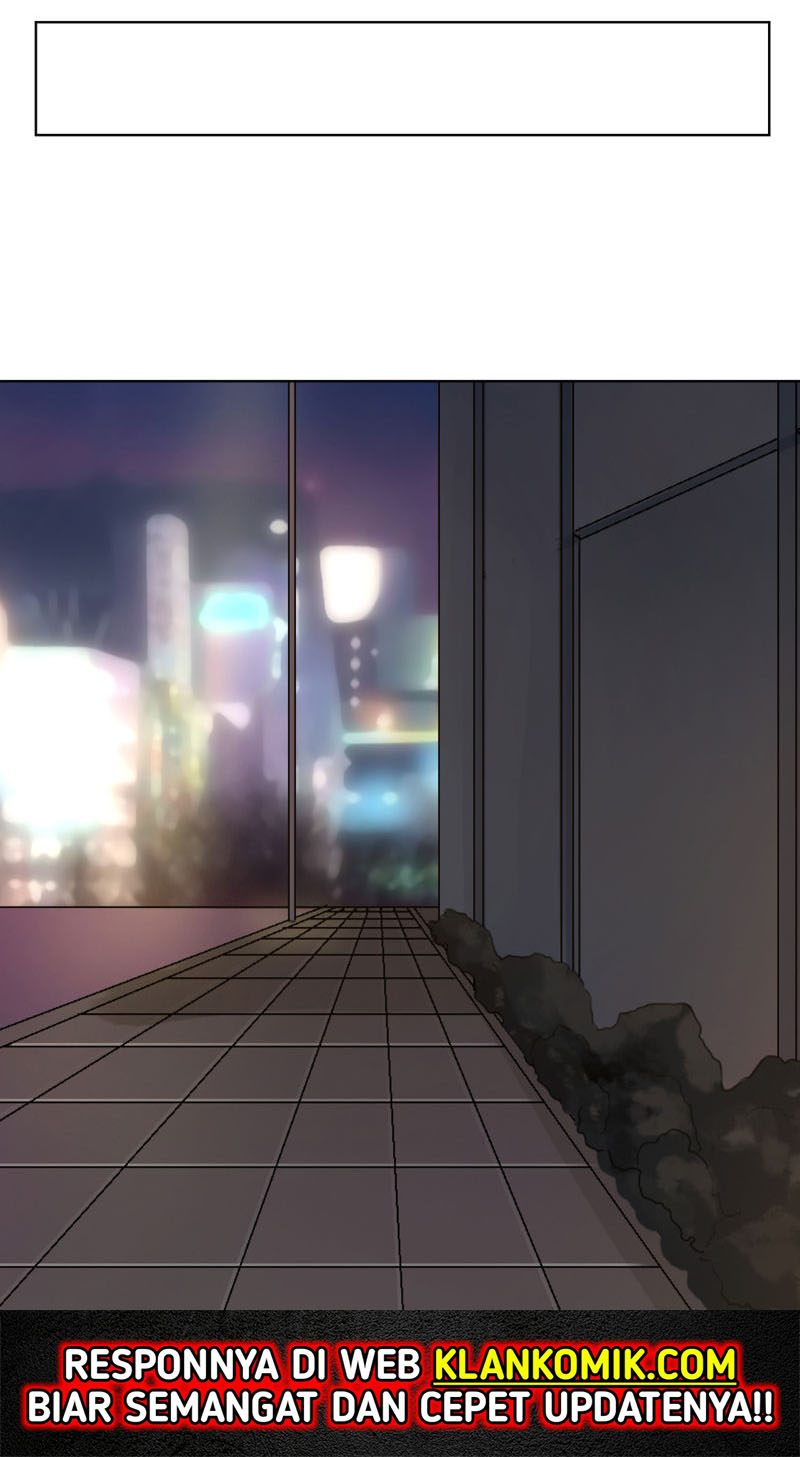 Beautiful Boss Cold-Hearted chapter 14 halaman 20
