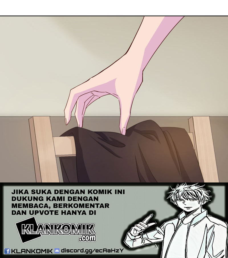 Beautiful Boss Cold-Hearted chapter 14 halaman 22