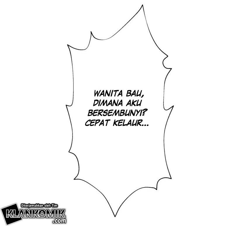 Beautiful Boss Cold-Hearted Bab 16 halaman 3