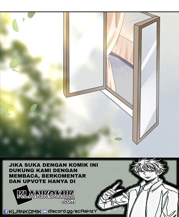 Beautiful Boss Cold-Hearted chapter 19 halaman 6