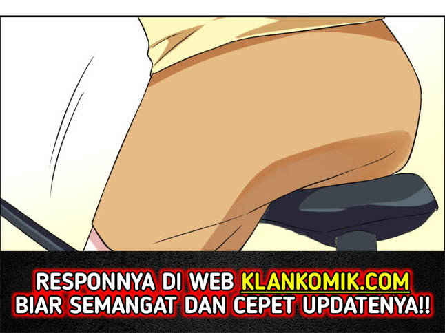 Beautiful Boss Cold-Hearted chapter 20 halaman 12